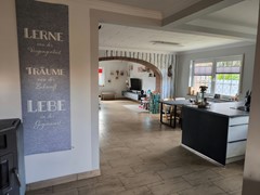 Offenes Wohnen Küche bild3.jpg