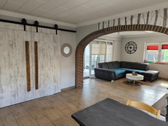 Schiebetüren Kaminzimmer.jpg