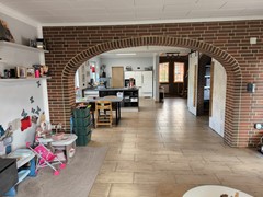 Offenes Wohnen Küche bild4.jpg