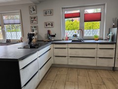 Küche Bild5.jpg