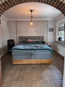 Kaminzimmer Schlafen EG.jpg