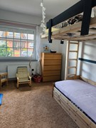 Kinderzimmer EG bild1.jpg