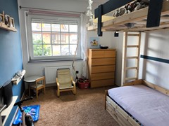 Kinderzimmer EG bild2.jpg