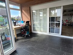 Wintergarten bild2.jpg