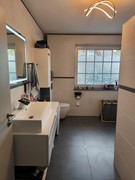 Badezimmer EG bild1.jpg