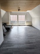 Wohnzimmer OG bild1.jpg