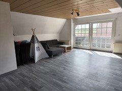 Wohnzimmer OG bild2.jpg