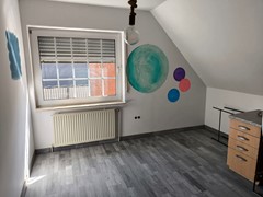 Kinderzimmer 2 OG.jpg