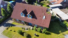 Verkocht onder voorbehoud:Bahnhofsweg 12, 49828 Esche - Foto