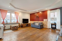 Te koop: Bahnhofsweg 12, 49828 Esche