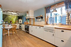 Te koop: Bahnhofsweg 12, 49828 Esche