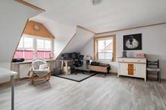 Verkocht onder voorbehoud:Bahnhofsweg 12, 49828 Esche - Foto