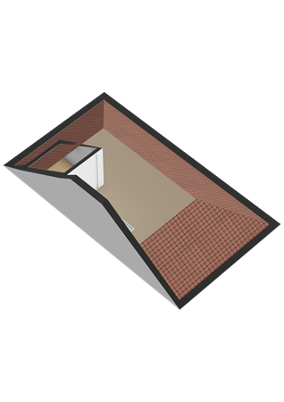Hoher Esch 8, 49846 Hoogstede - Vliering - 3D.png
