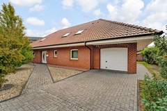 Verkocht: Hoher Esch 8, 49846 Hoogstede