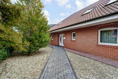 Verkocht: Hoher Esch 8, 49846 Hoogstede
