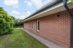 Verkocht:Hoher Esch 8, 49846 Hoogstede - Foto