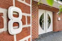 Verkocht:Hoher Esch 8, 49846 Hoogstede - Foto