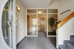 Verkocht:Hoher Esch 8, 49846 Hoogstede - Foto