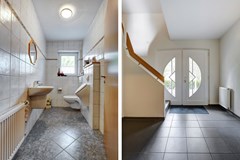 Verkocht:Hoher Esch 8, 49846 Hoogstede - Foto