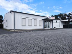 Te koop: Ahauser Hof 4, 48527 Nordhorn