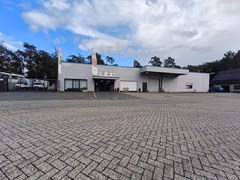 Koop:Ahauser Hof 4, 48527 Nordhorn - Foto