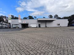 Koop:Ahauser Hof 4, 48527 Nordhorn - Foto