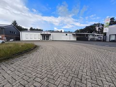 Koop:Ahauser Hof 4, 48527 Nordhorn - Foto