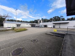 Koop:Ahauser Hof 4, 48527 Nordhorn - Foto