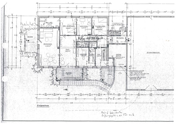 Hauptstraße 18, 26969 Butjadingen - Grundriss EG.jpeg