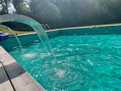 Te koop: Hauptstraße 18, 26969 Butjadingen