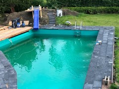 Koop:Hauptstraße 18, 26969 Butjadingen - Foto