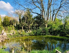 Koop:Hauptstraße 18, 26969 Butjadingen - Foto