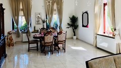 Koop:Hauptstraße 18, 26969 Butjadingen - Foto