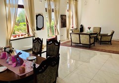 Koop:Hauptstraße 18, 26969 Butjadingen - Foto