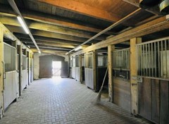 Pferdestall.jpg