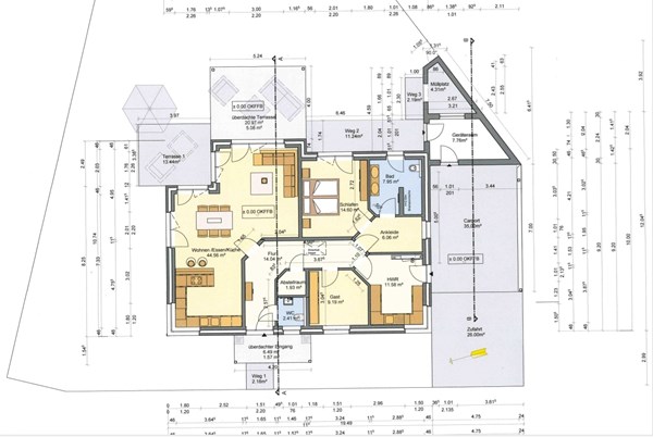 Lemker Wiesen 10, 49843 Uelsen - PLATTEGROND.jpg