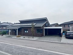 Verkocht: Lemker Wiesen 10, 49843 Uelsen