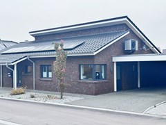 Verkocht: Lemker Wiesen 10, 49843 Uelsen