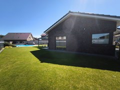 Verkocht:Lemker Wiesen 10, 49843 Uelsen - Foto