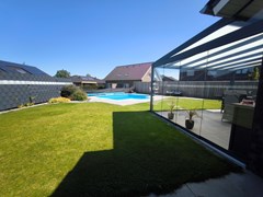 Verkocht:Lemker Wiesen 10, 49843 Uelsen - Foto