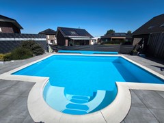 Verkocht:Lemker Wiesen 10, 49843 Uelsen - Foto