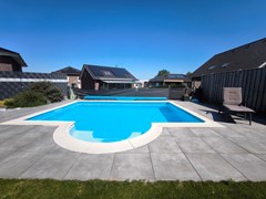 Verkocht:Lemker Wiesen 10, 49843 Uelsen - Foto