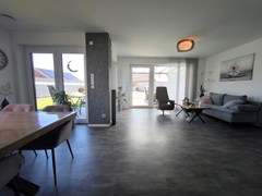 1723616180974 - Kopie.jpg