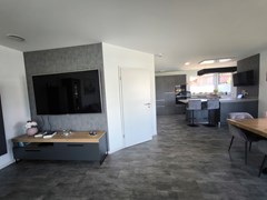 1723616182133 - Kopie.jpg