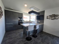 1723616182767 - Kopie.jpg