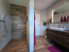 1723616183450 - Kopie.jpg