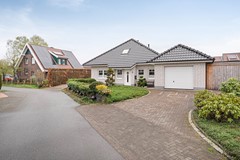 Verkocht onder voorbehoud: Erlenweg 5, 49843 Uelsen