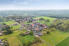 Verkocht onder voorbehoud:Erlenweg 5, 49843 Uelsen - Foto