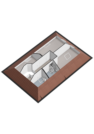 Erlenweg 5, 49843 Uelsen - Eerste verdieping - 3D.png