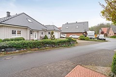Verkocht onder voorbehoud:Erlenweg 5, 49843 Uelsen - Foto